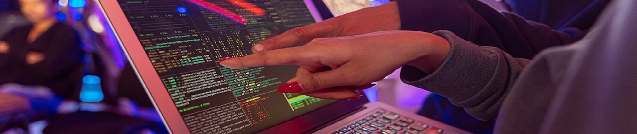 Find A Mortgage Expert